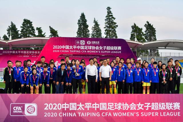 席尔瓦谈青岛姆巴佩称号：很幸福能与世界最佳球员之一相比较