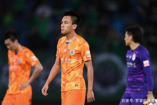 欧洲杯-莫拉塔卡瓦哈尔破门 西班牙3-0克罗地亚
