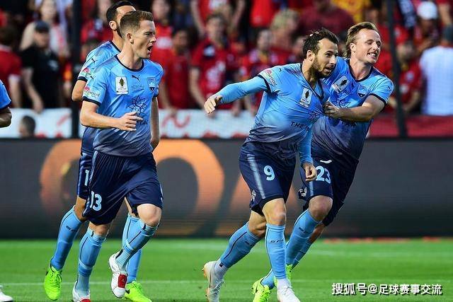 西超杯-吕迪格进球又乌龙 皇马加时5-3马竞进决赛